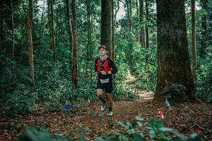 BIB: 
                            <button type="button" onclick="openModal(26132983)" class="btn btn-primary btn-sm float-right btn-popup" data-toggle="modal" data-target=".modal-high-quality">
                        <i class="fas fa-shopping-cart"></i> Add to Cart
                    </button>
                                            <button type="button" onclick="isThisMe(26132983, true)" class="btn btn-success btn-sm float-right btn-popup btn-isme hidden" data-toggle="tooltip" data-placement="bottom" title="นี่คือรูปของคุณใช่ไหม คลิกที่นี่เพื่อเอาเข้าอัลบั้ม">
                        <i class="fas fa-plus"></i> Add to album
                    </button>
                    <button type="button" onclick="isThisMe(26132983, false)" class="btn btn-warning btn-sm float-right btn-popup btn-isnotme hidden">
                        <i class="fas fa-ban"></i> Remove from album
                    </button>